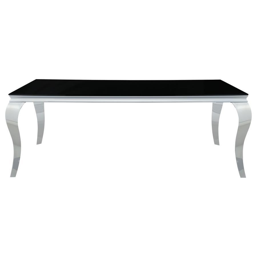 Coaster Fine Furniture Carone - Dining Room Set | Meri Furniture