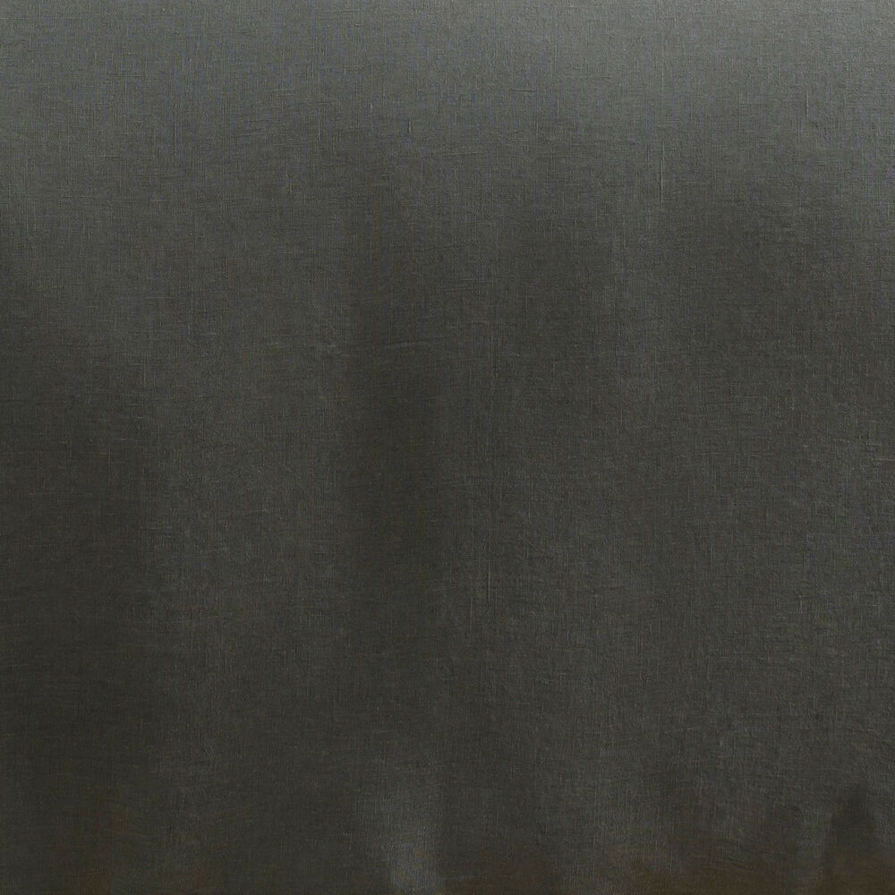 Dawson Bedding