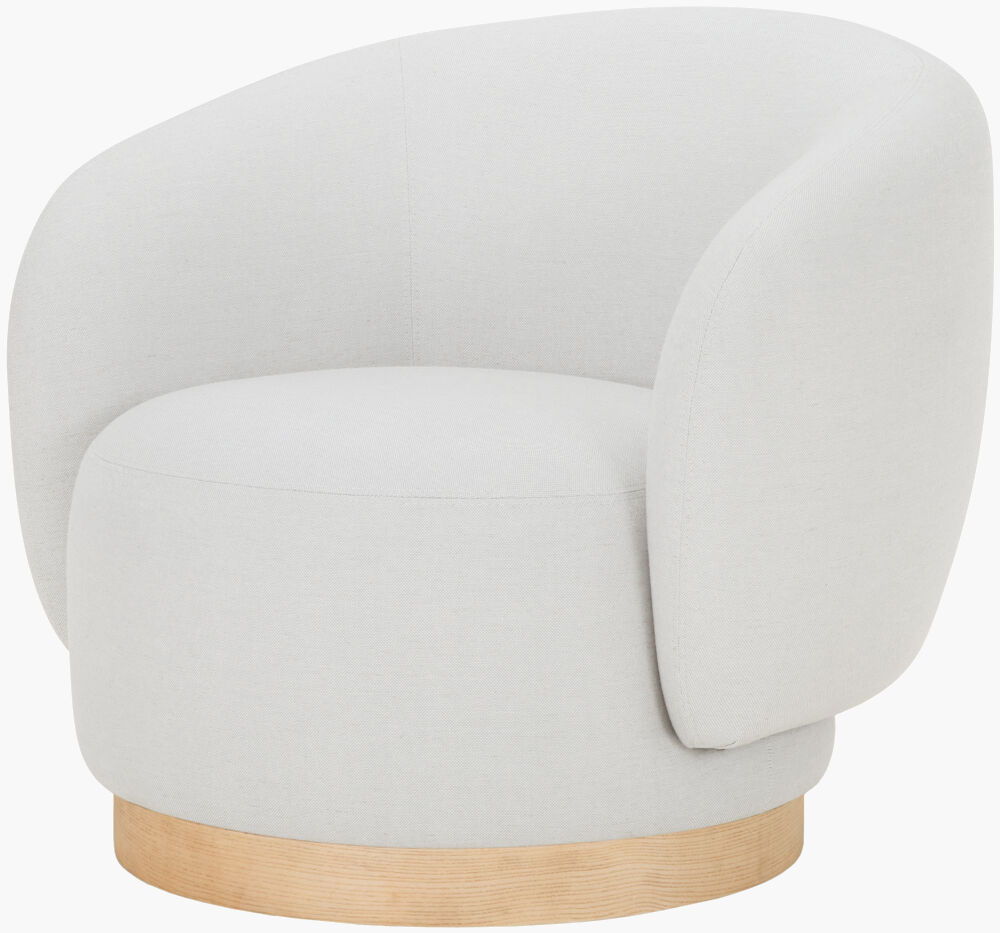 Finlayson Accent Chair
