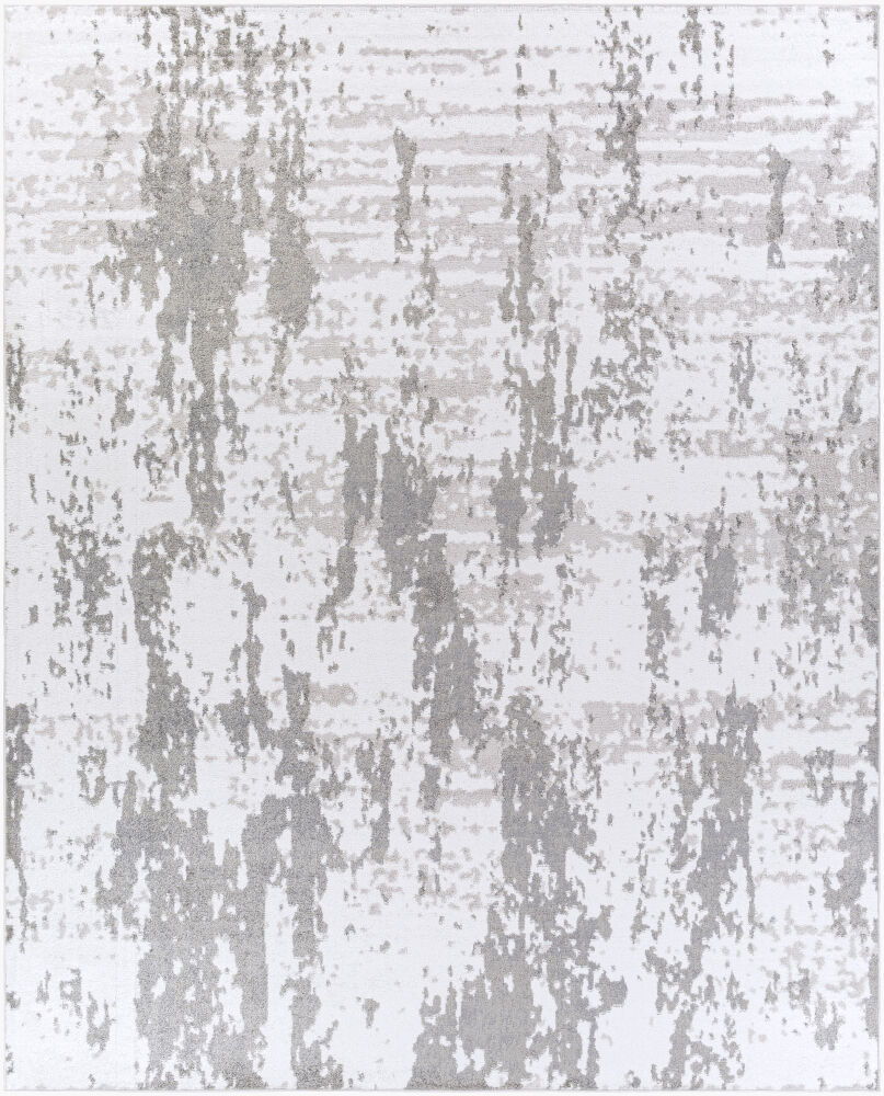 Andalus Machine Woven Rug
