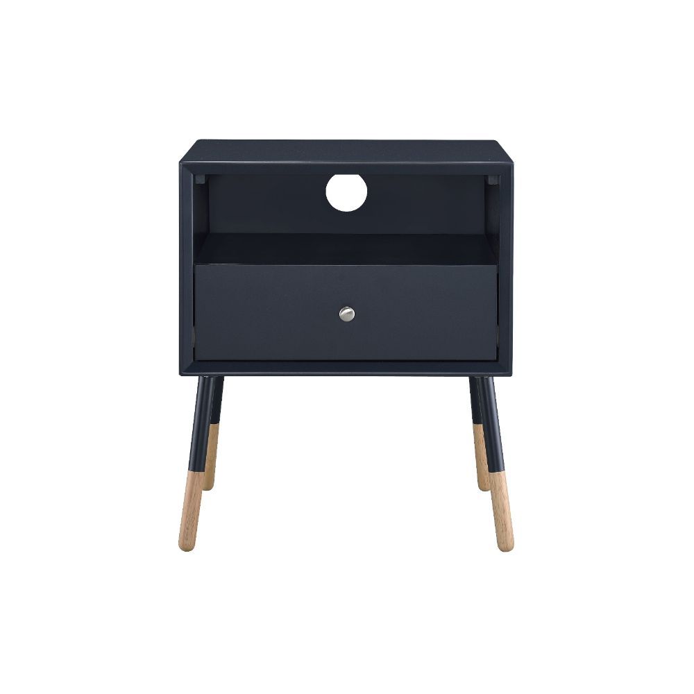 ACME Sonria II - End Table | Meri Furniture