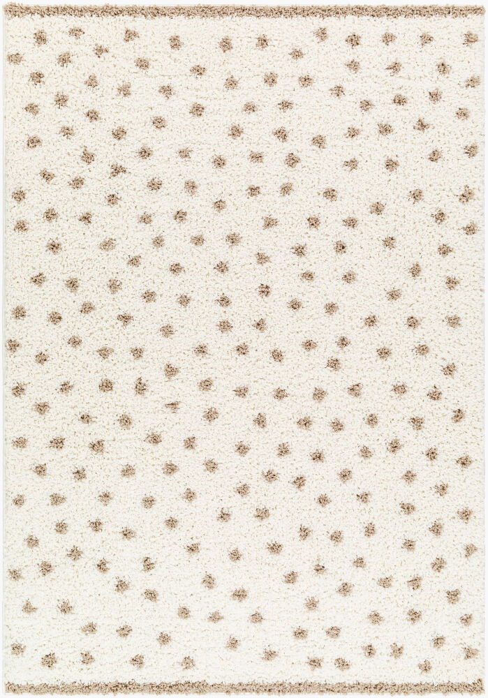 Birmingham Machine Woven Rug