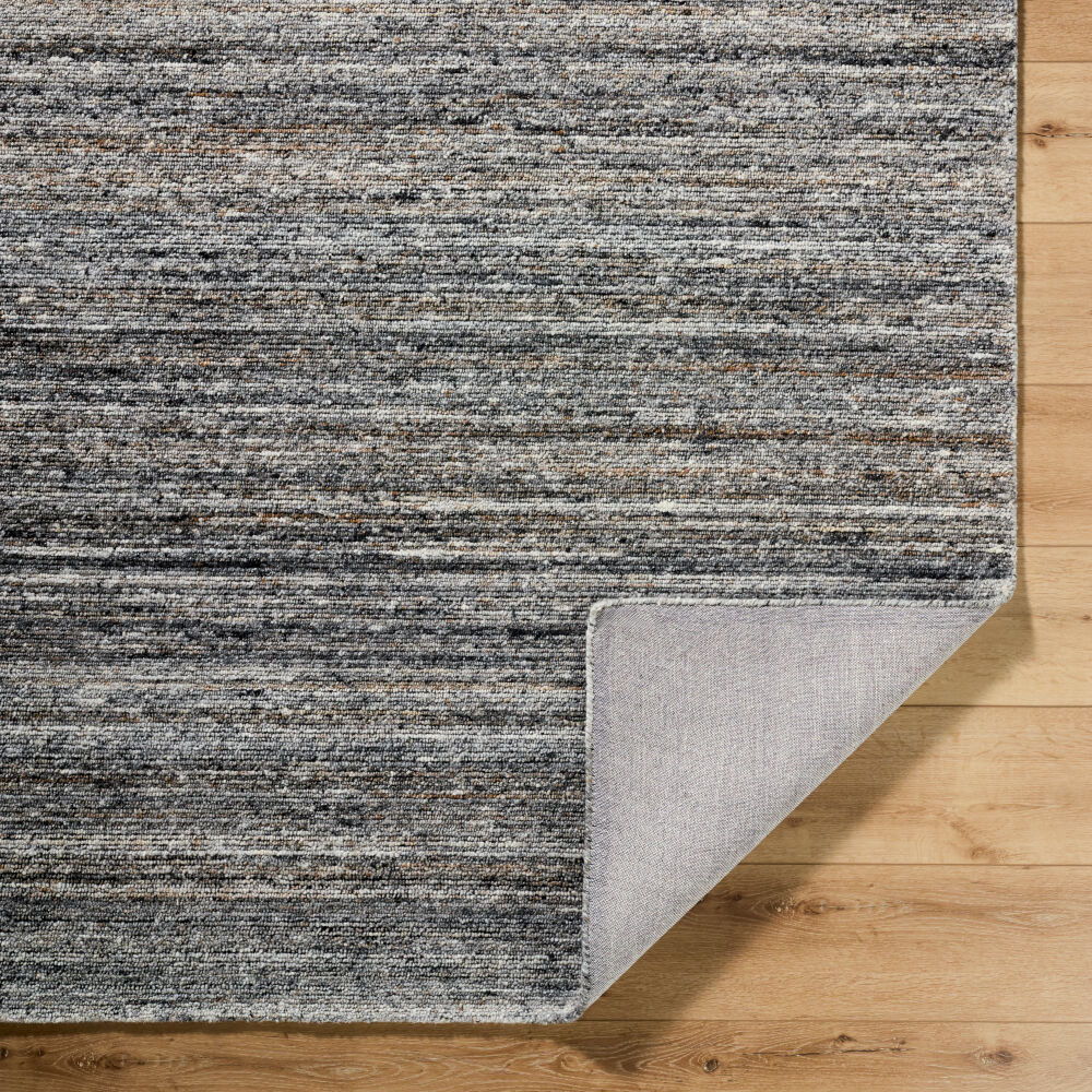 Romford Handmade Rug