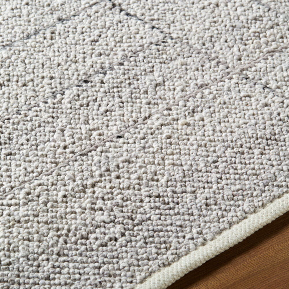 Provence Handmade Rug