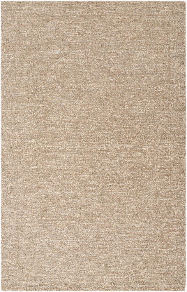 Epsom Handmade Rug