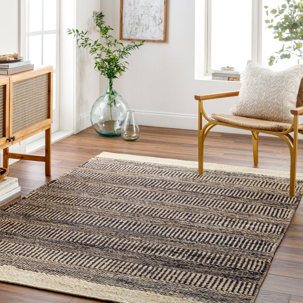 Lima Handmade Rug