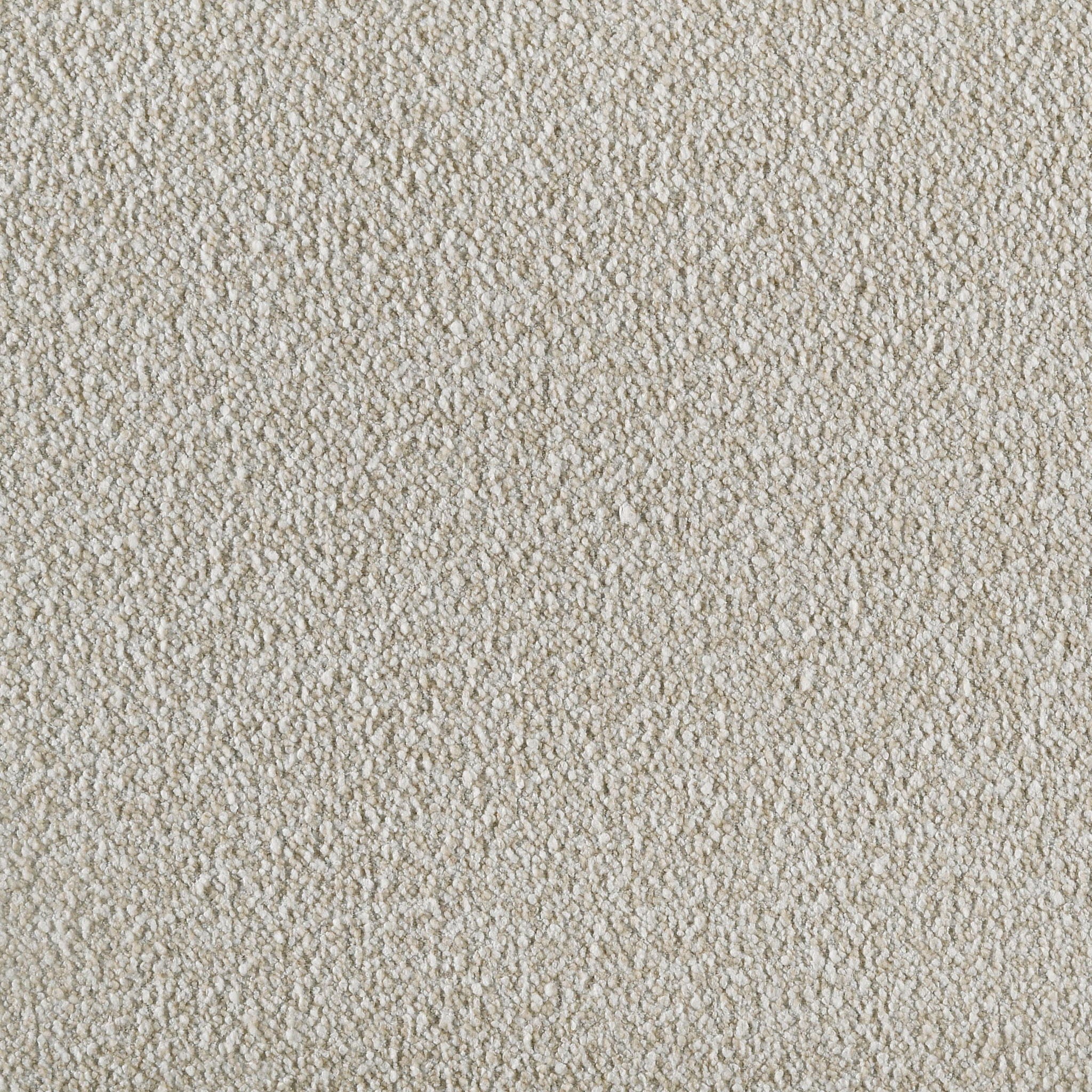 Amsbury 59-inch Upholstered Queen Bed Nutmeg