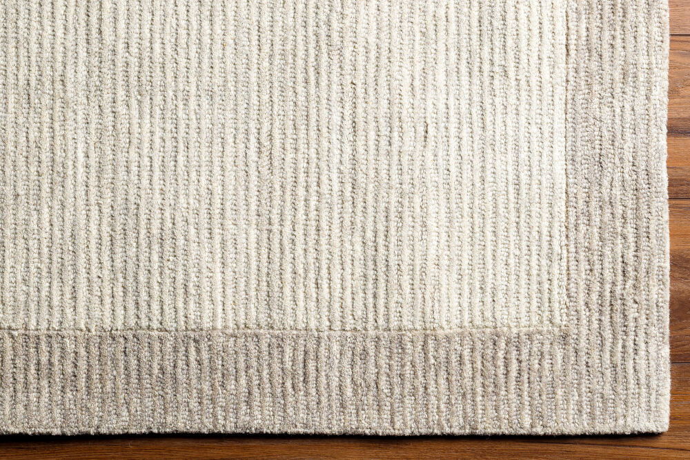 Skylar Handmade Rug