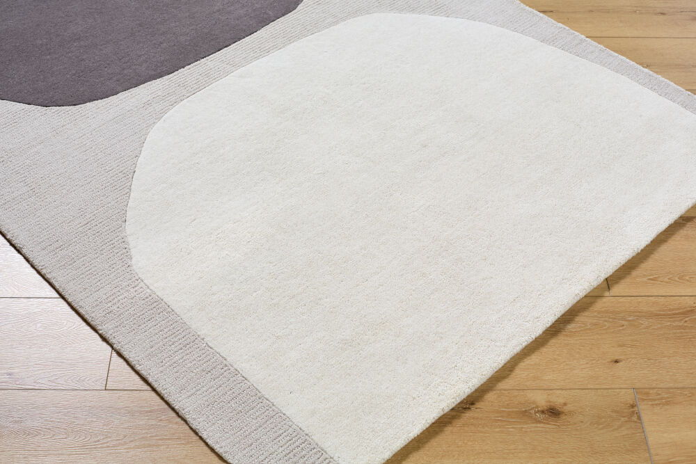 Rossi Handmade Rug