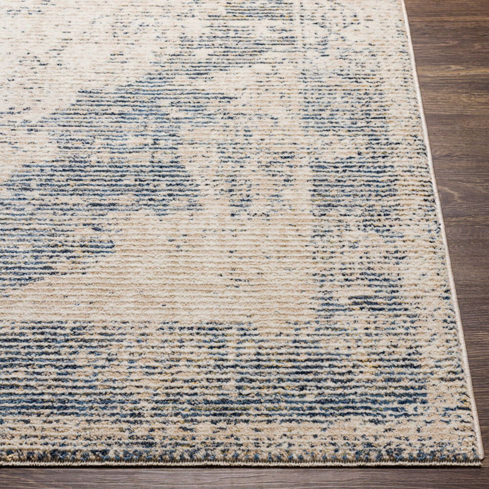 Amore Machine Woven Rug