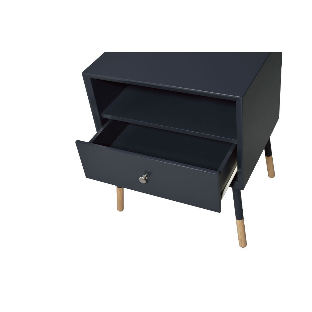 ACME Sonria II - End Table | Meri Furniture