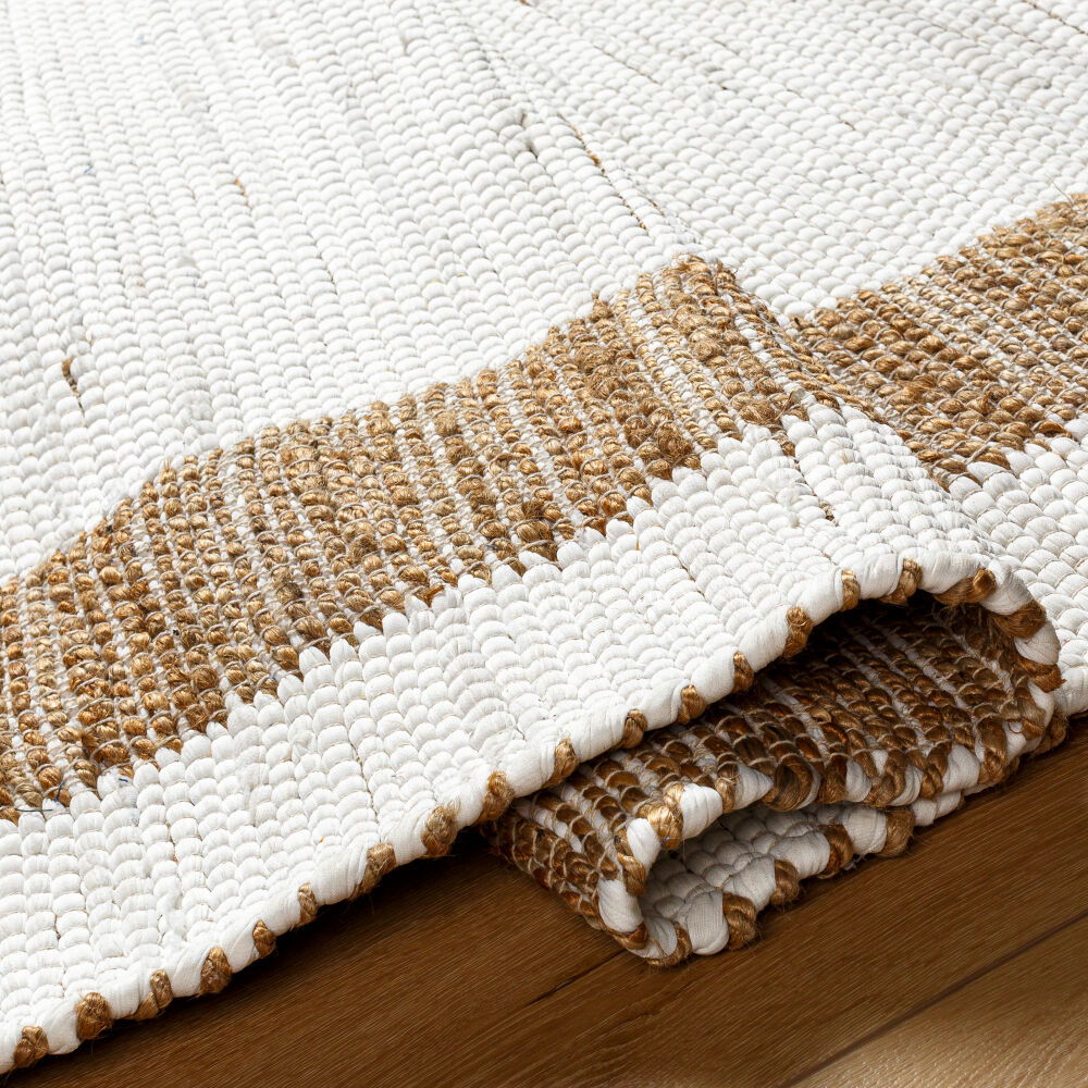 Jean Handmade Rug