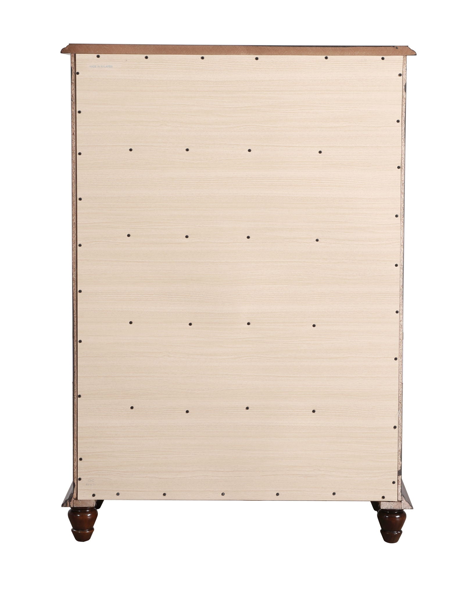 Elegant Storage Chest Enhancing Your Space