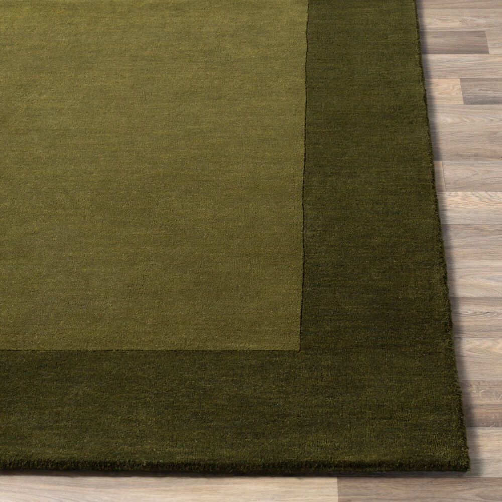 Mystique Handmade Rug