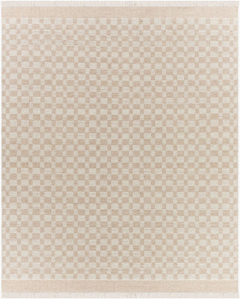 Mardin Handmade Rug