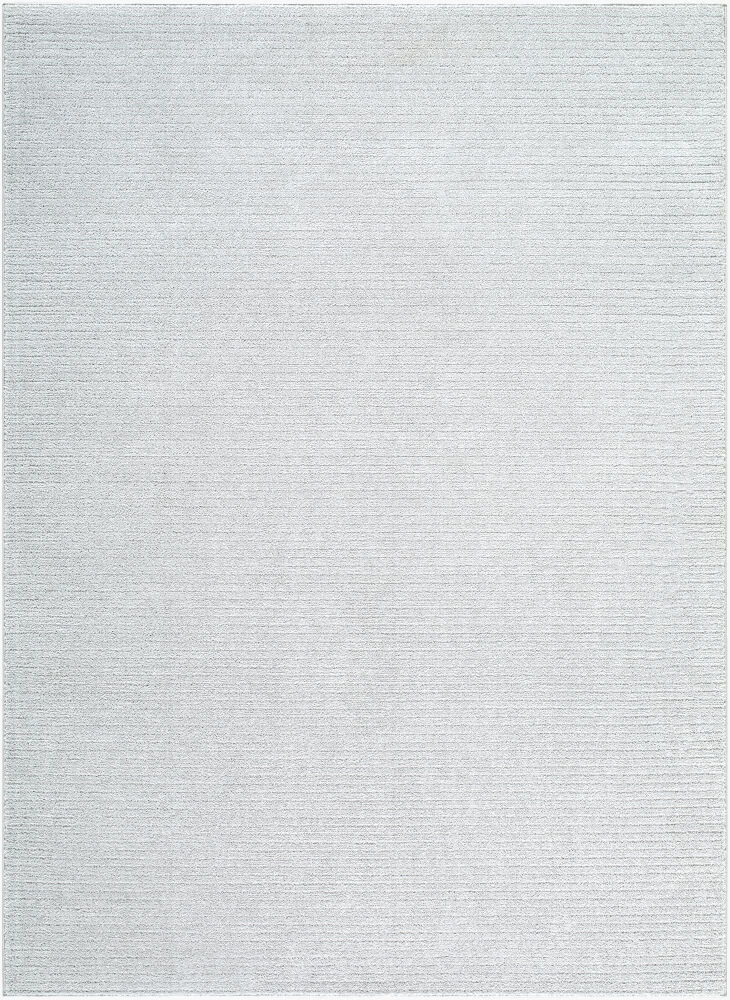 Maribor Machine Woven Rug