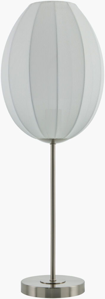 Vamo Accent Table Lamp
