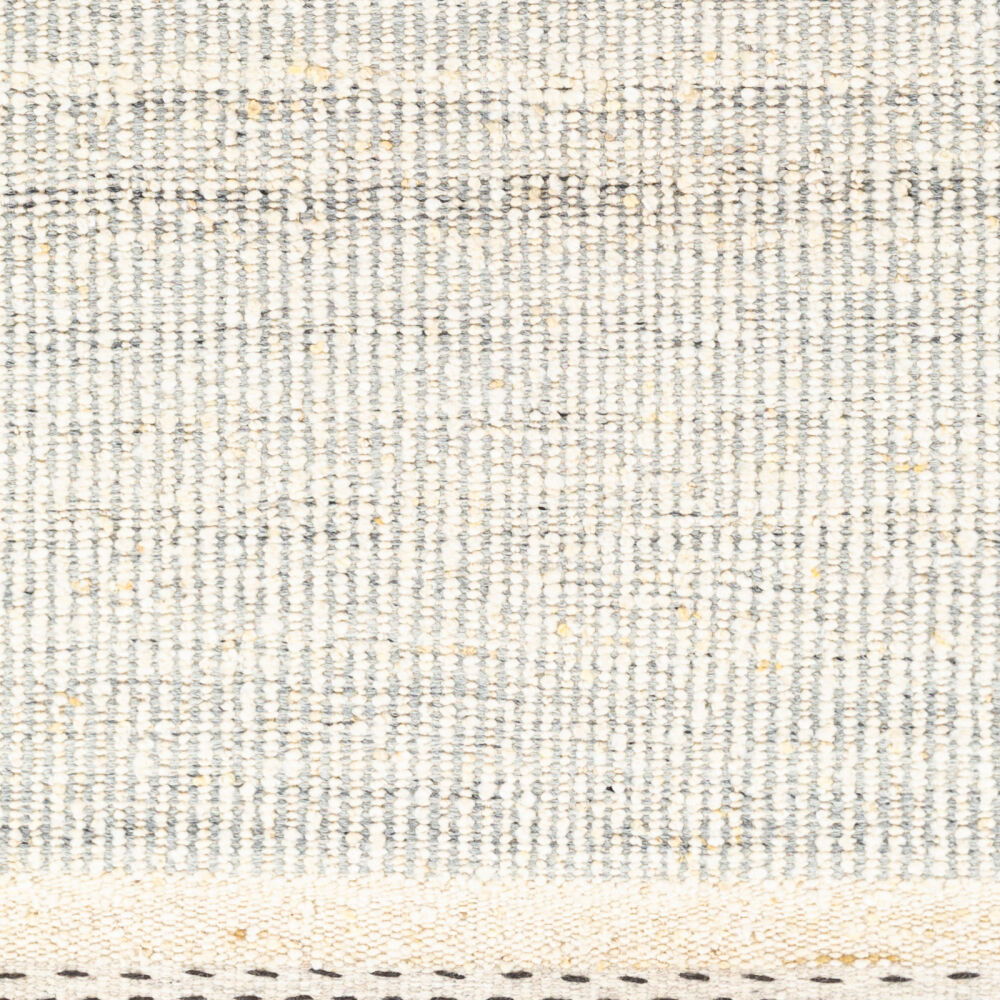 Sadie Handmade Rug