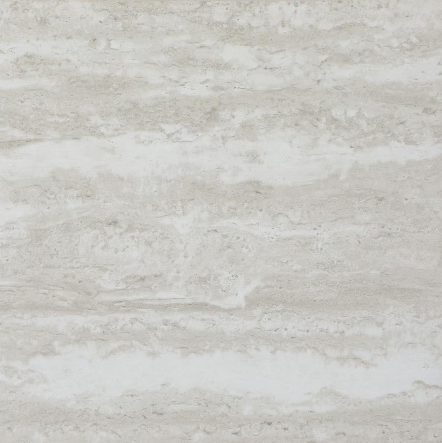 Coaster Fine Furniture Pinckard - 1-Drawer Writing Desk With Shelf - Gray Stone | Meri Furniture