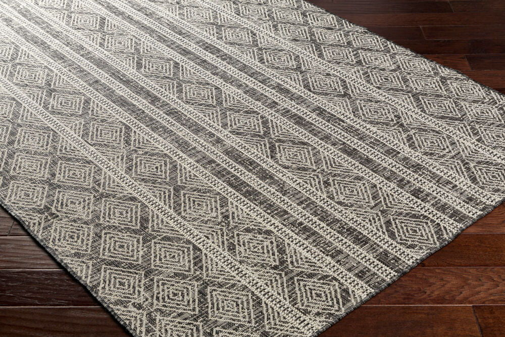 Ravello Machine Woven Rug
