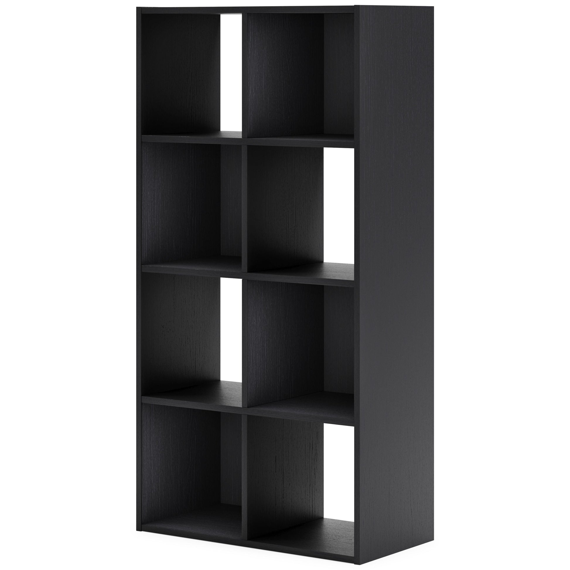 Signature Design by Ashley® Langdrew - Cube Organizer | Meri Furniture