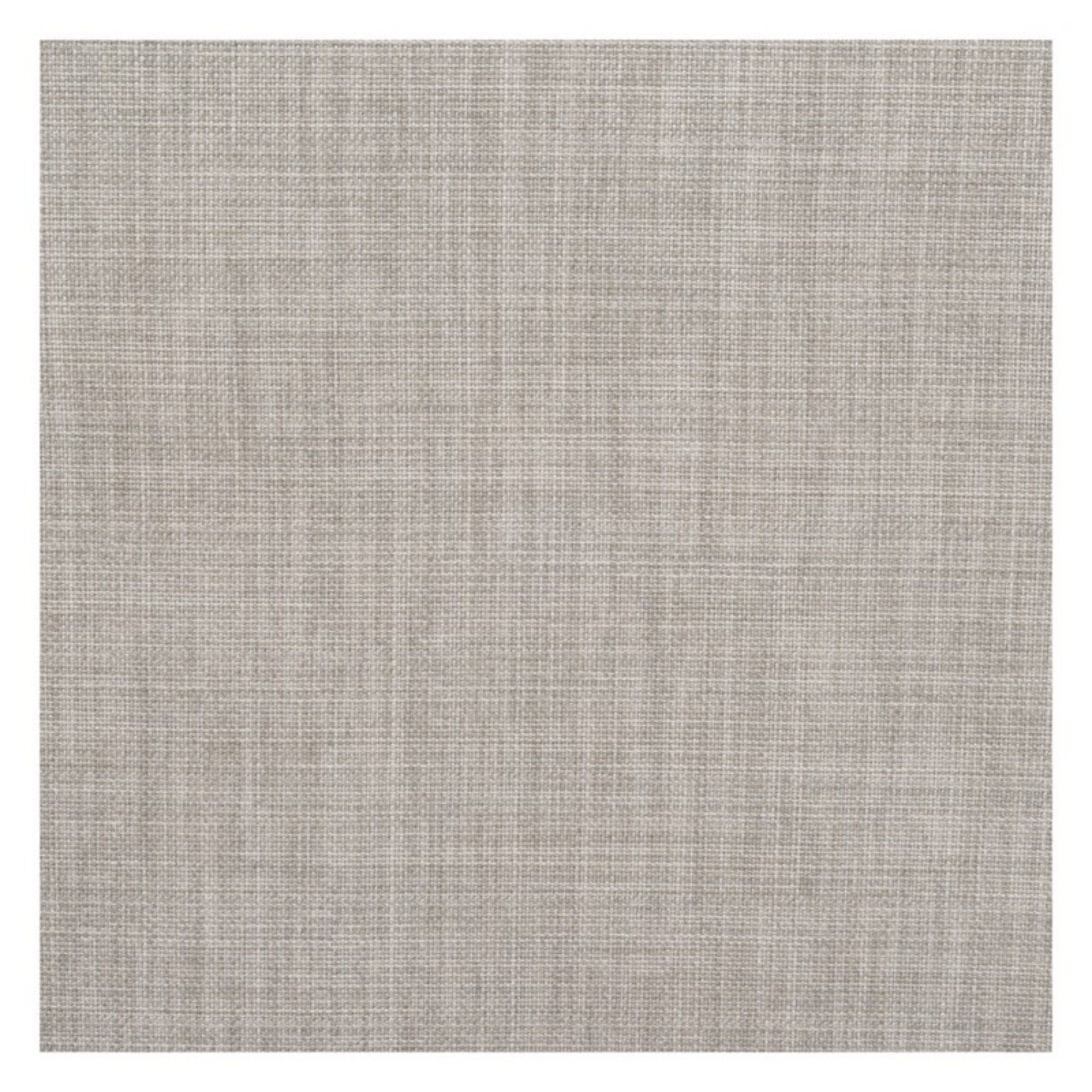 Upholstered Dining Chair (Set of 2) - Gray