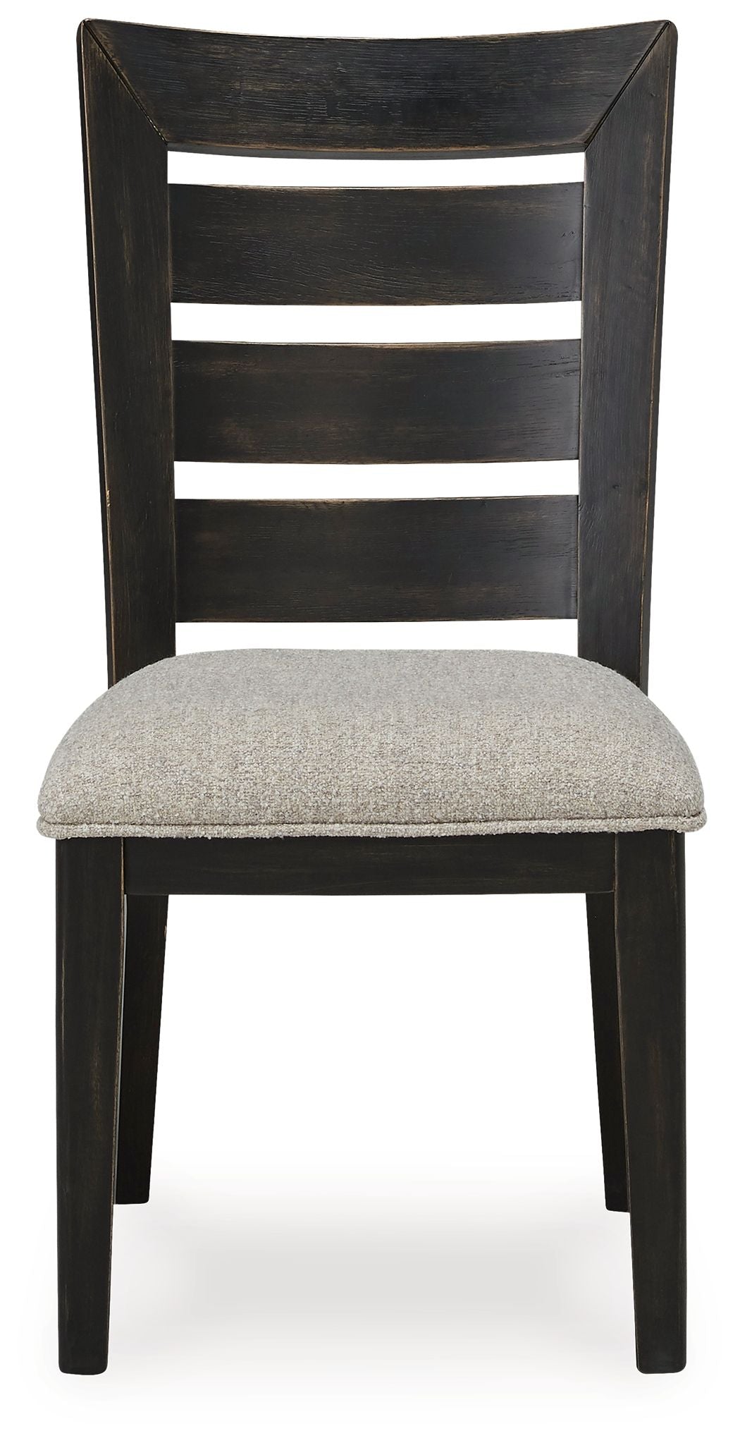Signature Design by Ashley® Galliden - Dining Upholstered Side Chair (Set of 2) | Meri Furniture