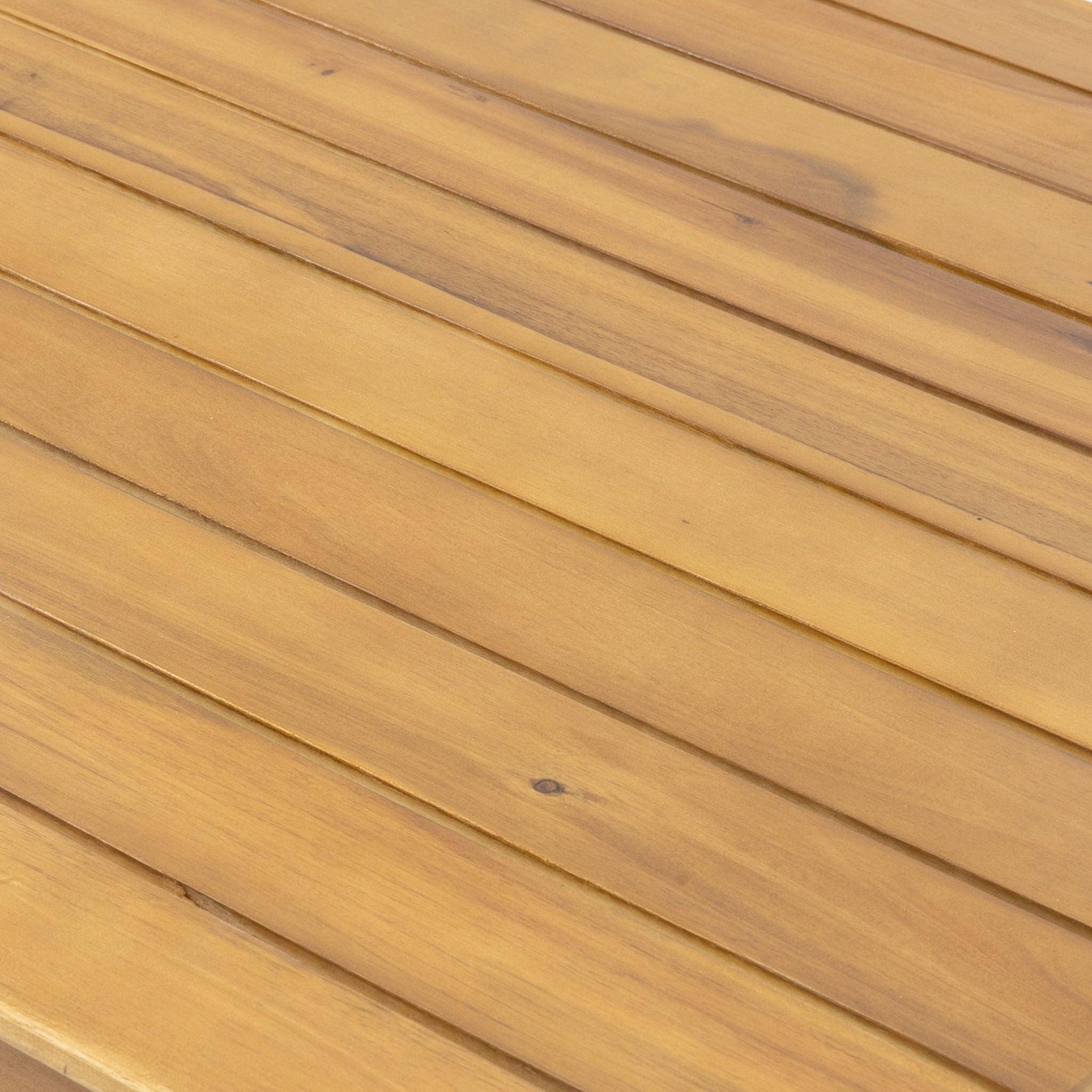 Sebastian - Corner Chair, Coffee Table - Beige