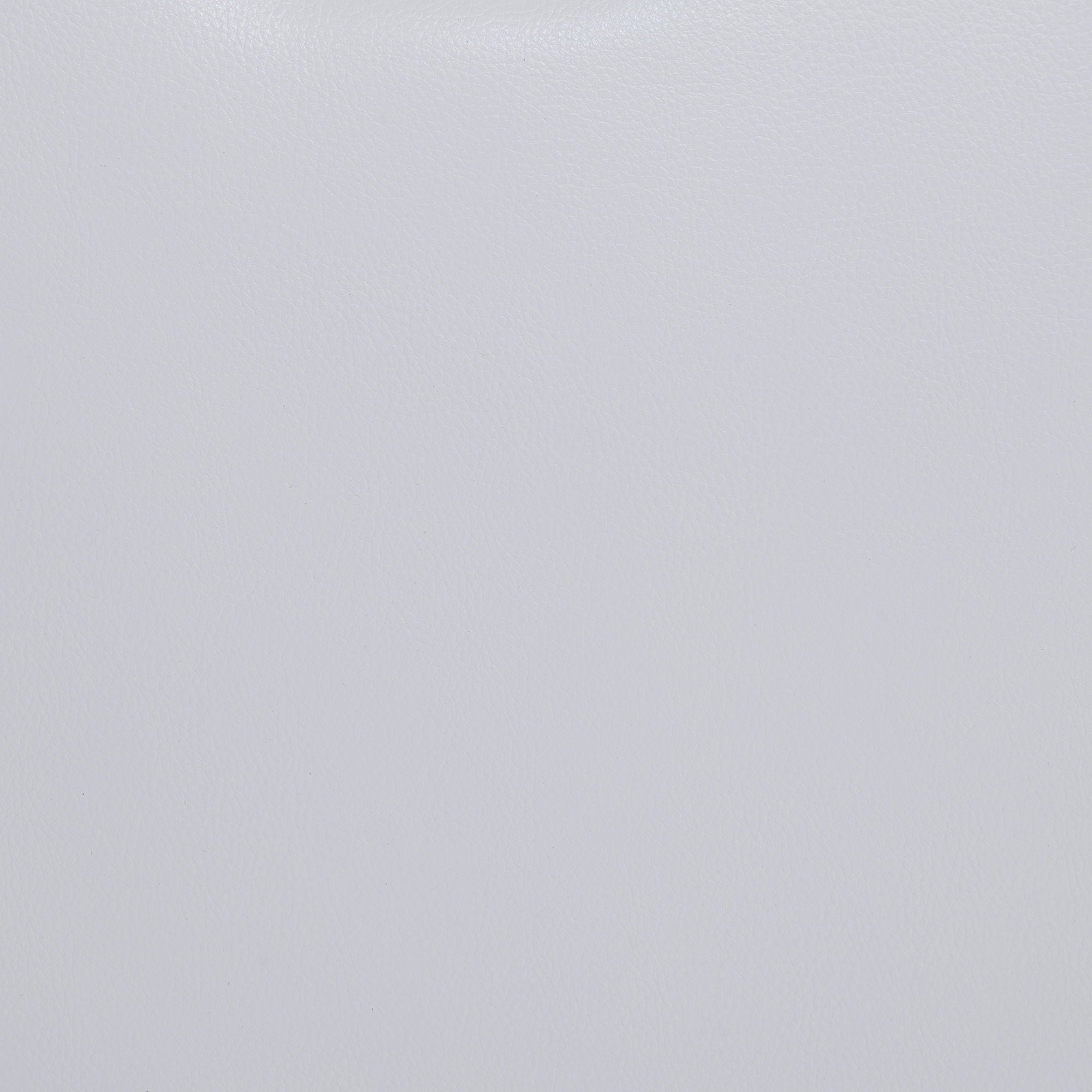 Sectional Sofa With Recline And Storage