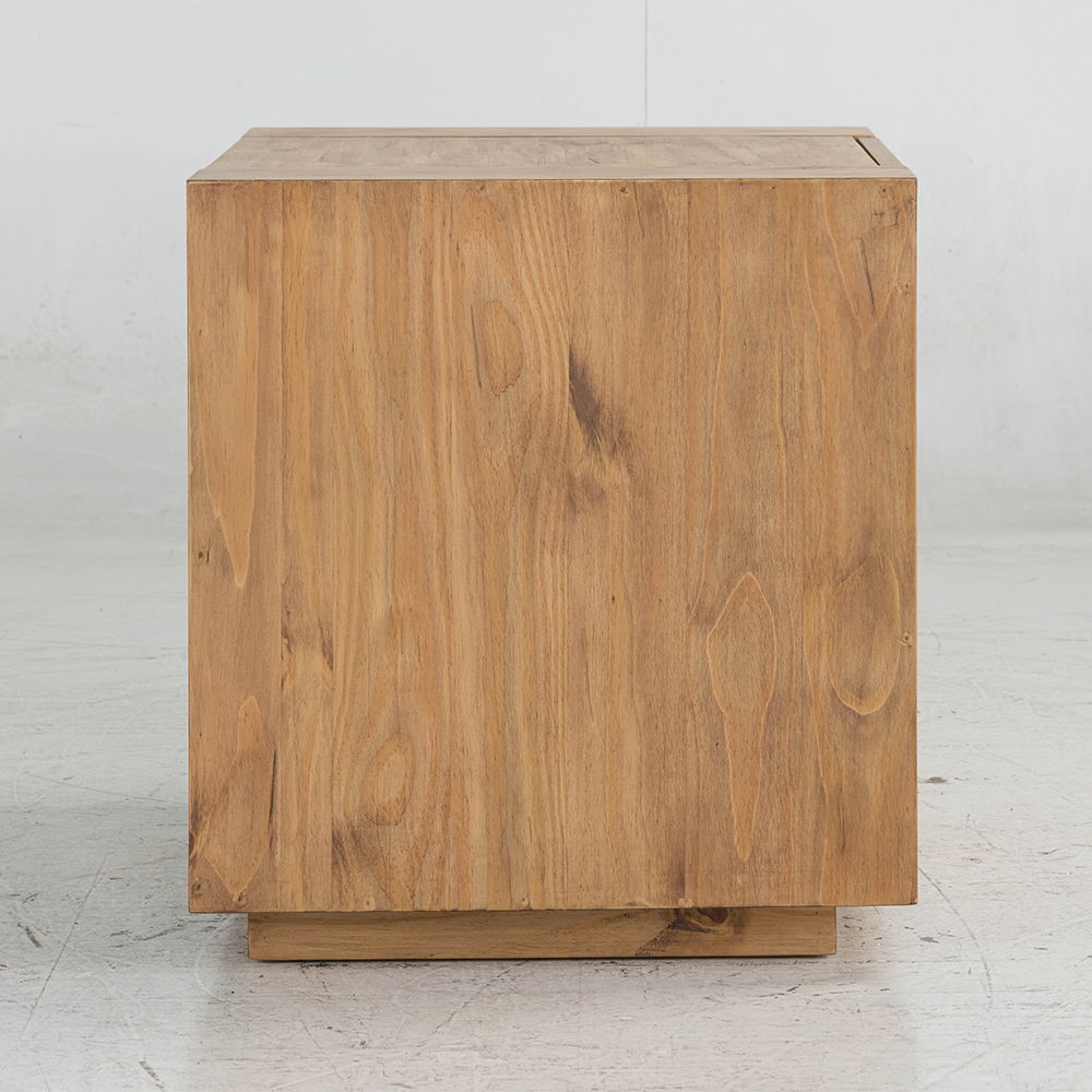 ACME Harlan - Table | Meri Furniture
