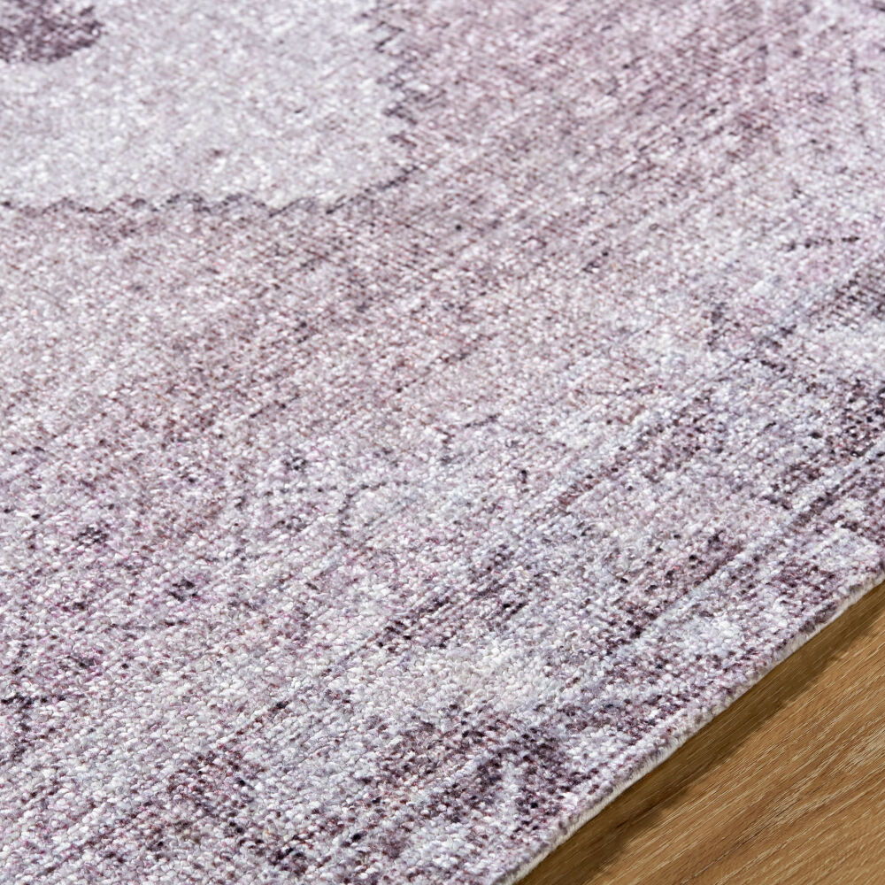 Unique Handmade Rug