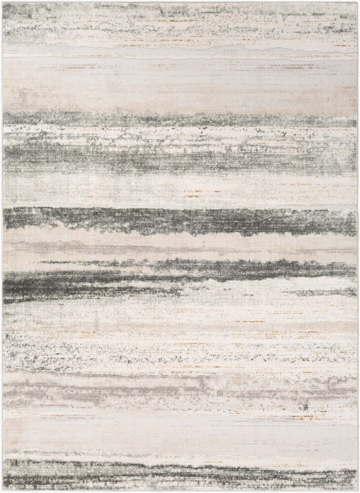 Quatro Machine Woven Rug