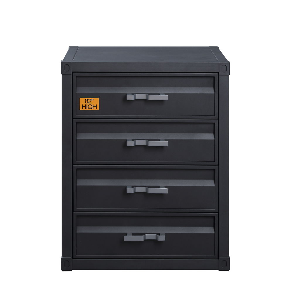 ACME Cargo - Chest | Meri Furniture