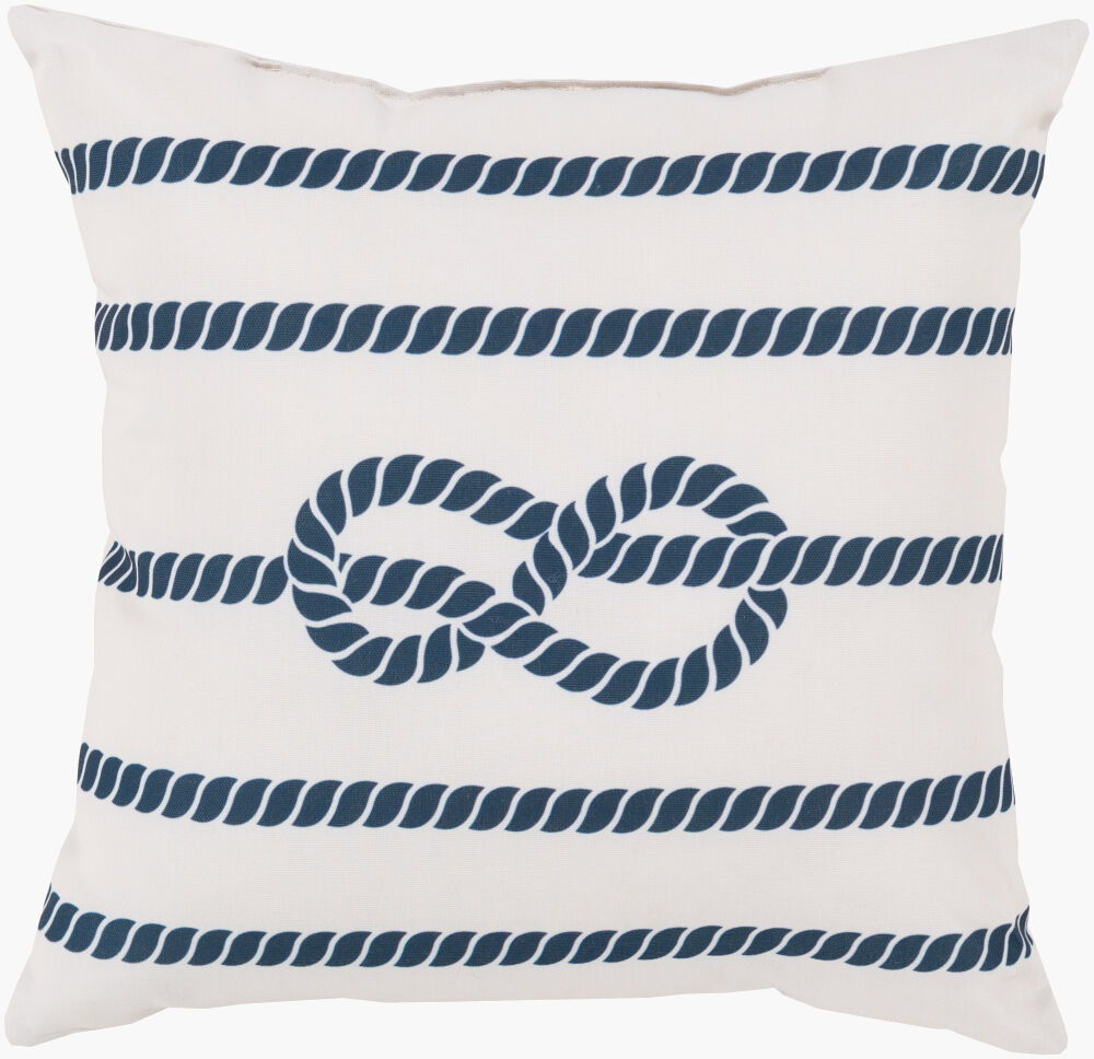 Rain Pillow