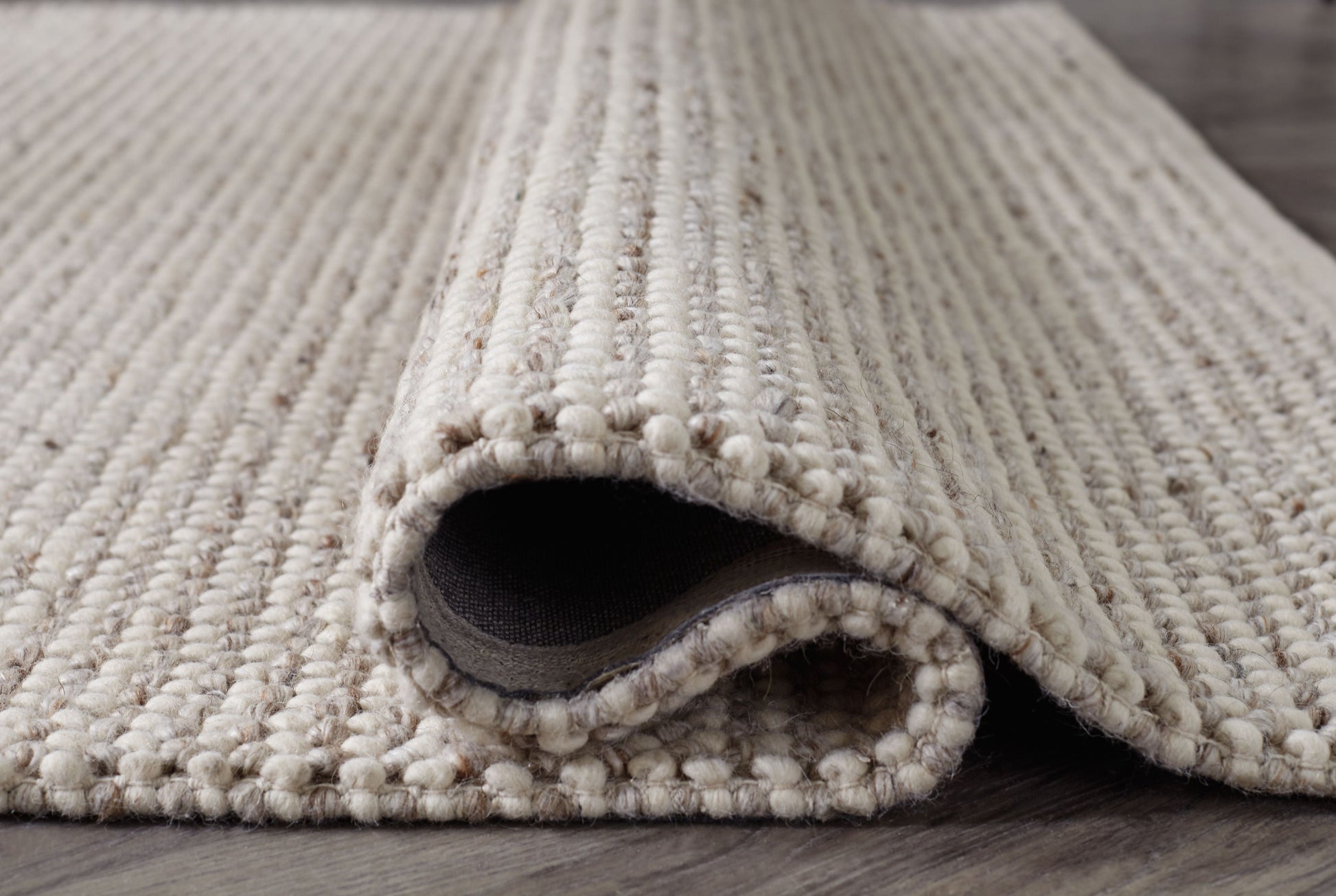 Ashley Furniture Jossick - Rug | Meri Furniture
