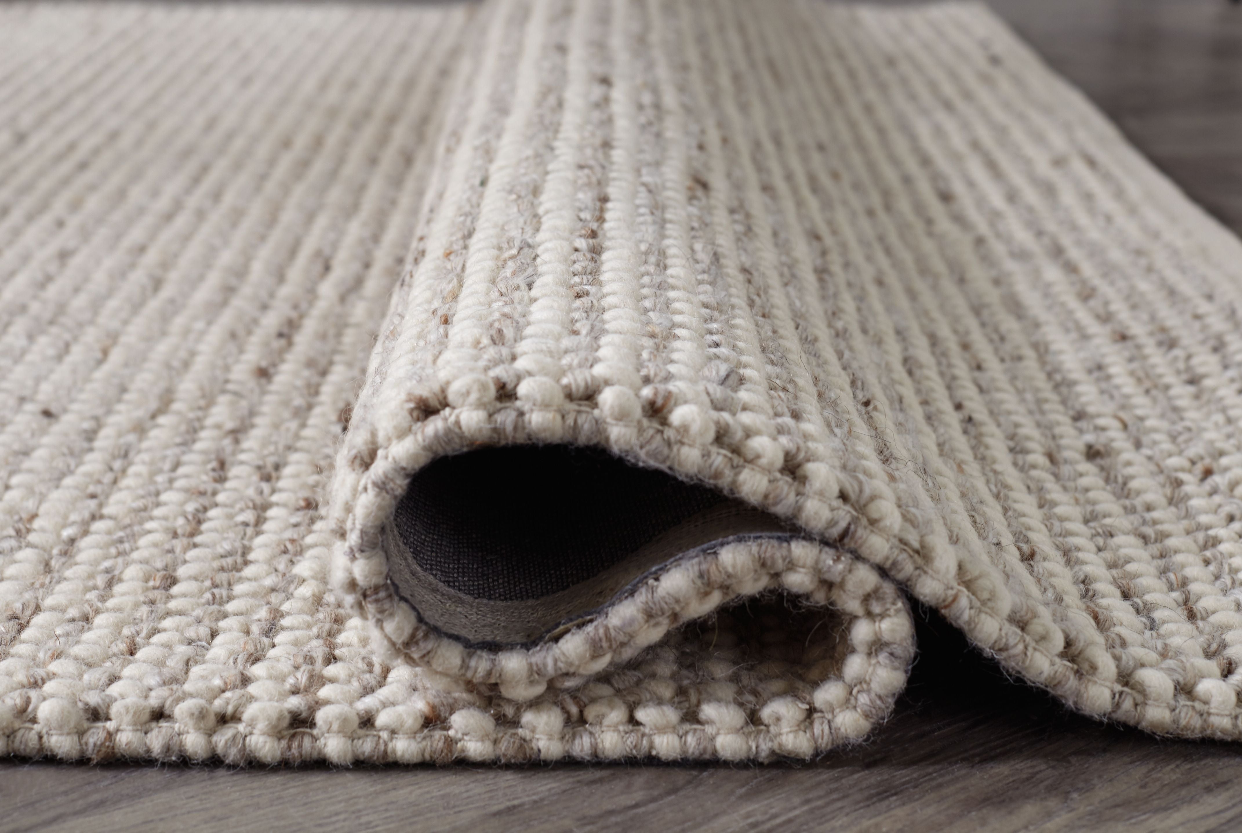 Ashley Furniture Jossick - Rug | Meri Furniture