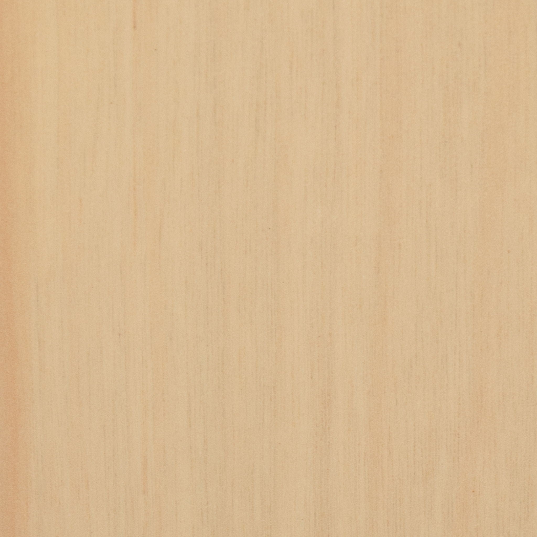 U - Shaped Contemporary Coffee Table