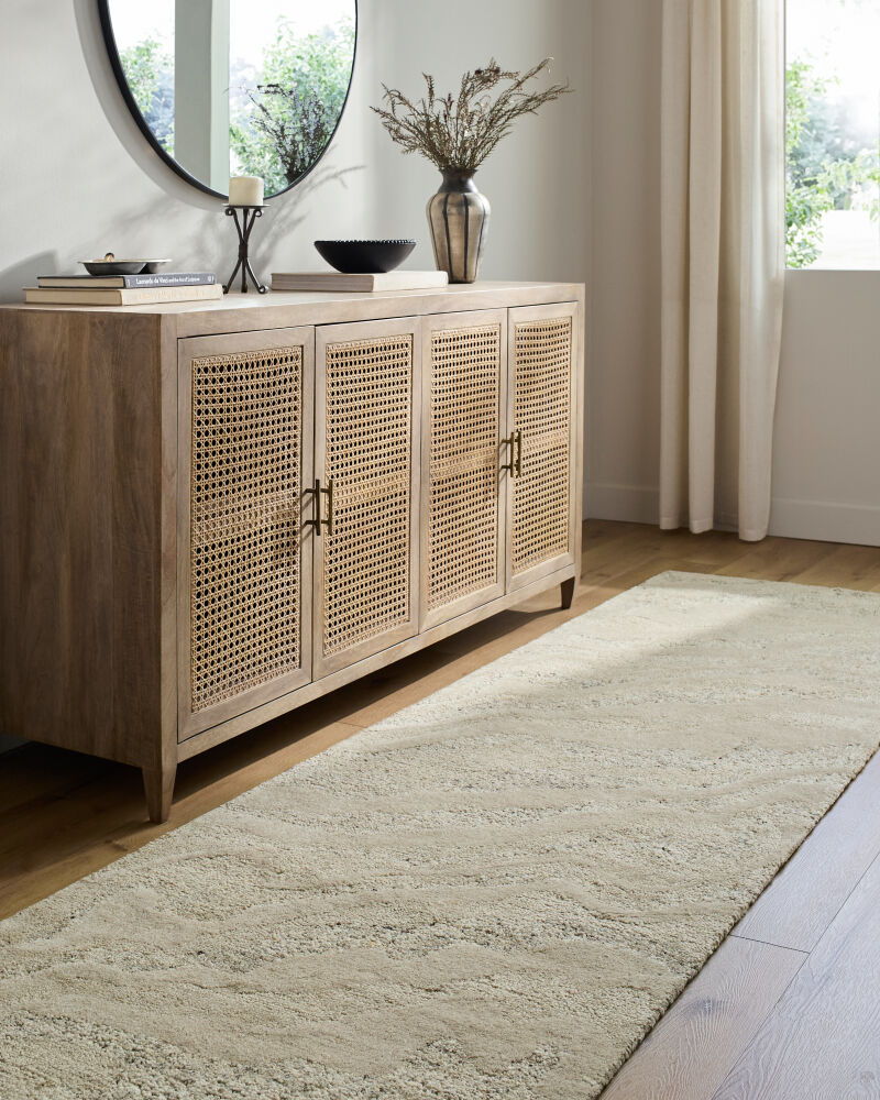 Divine Handmade Rug
