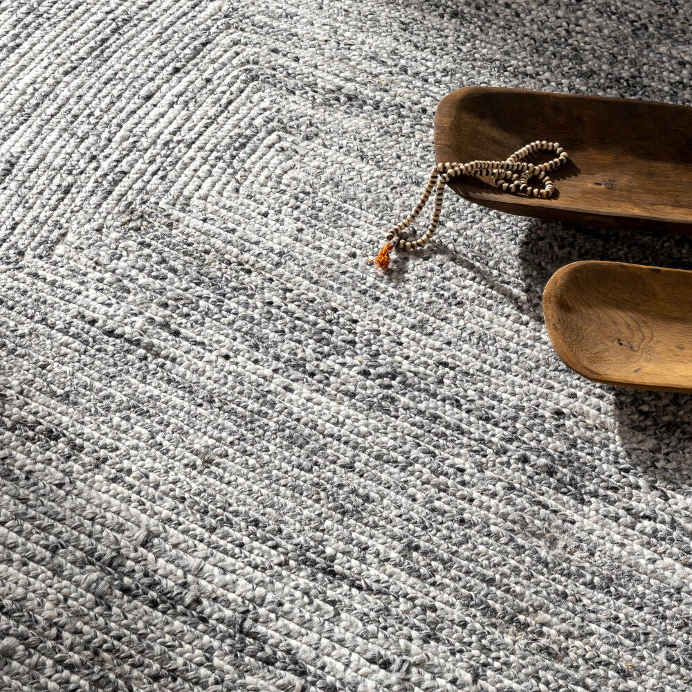 Cologne Handmade Rug