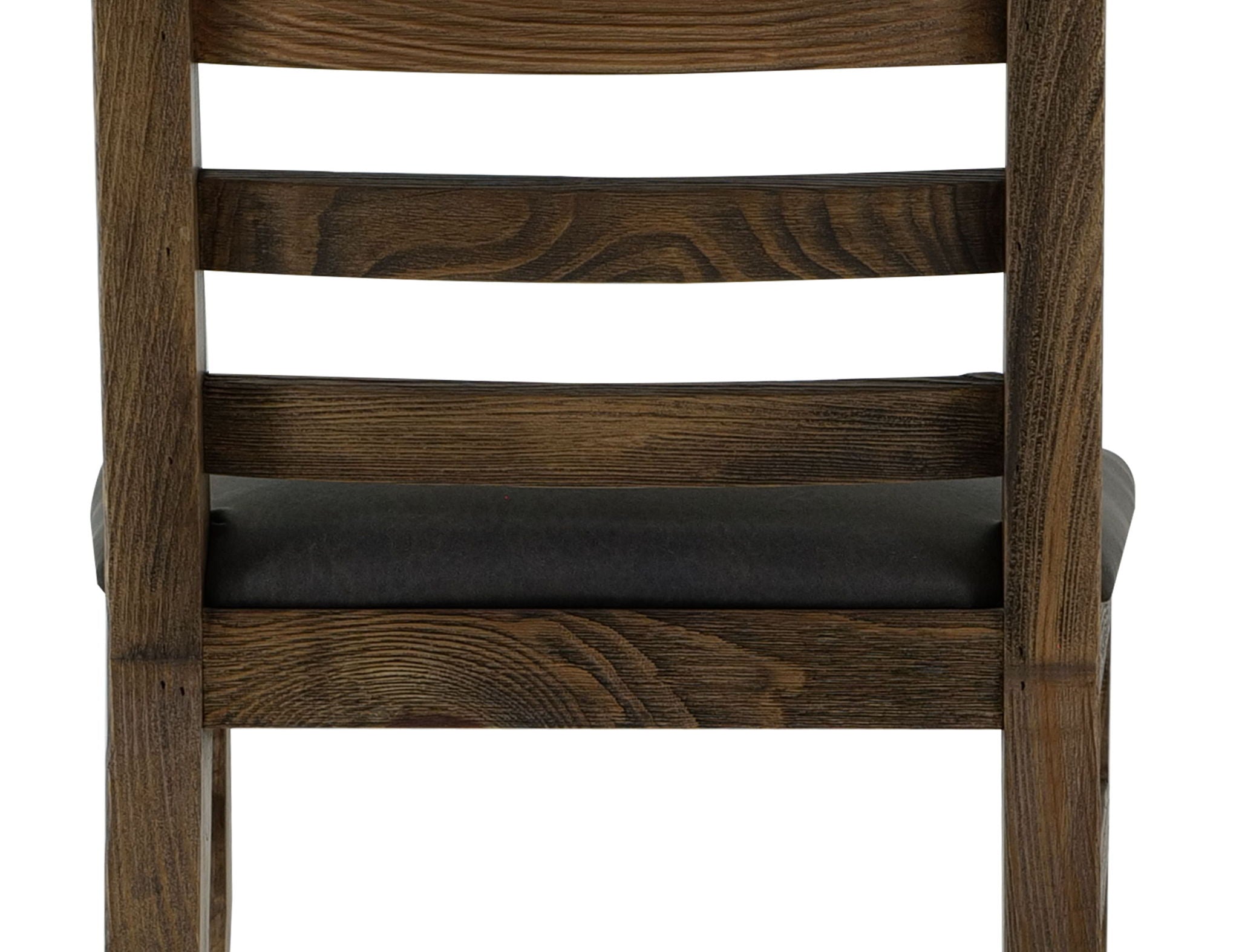 Town - Chair (Set of 2) - Multicolor