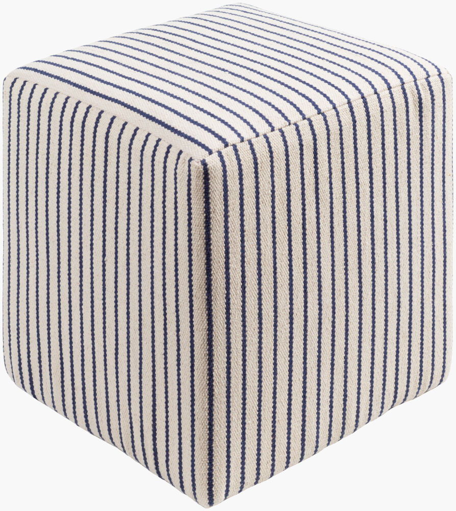 Matchford Ottoman