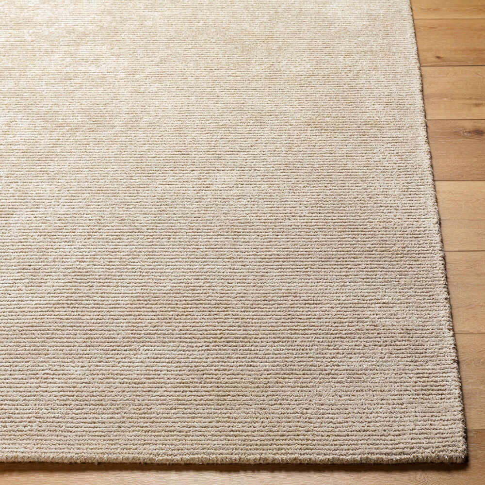 Richmond Handmade Rug