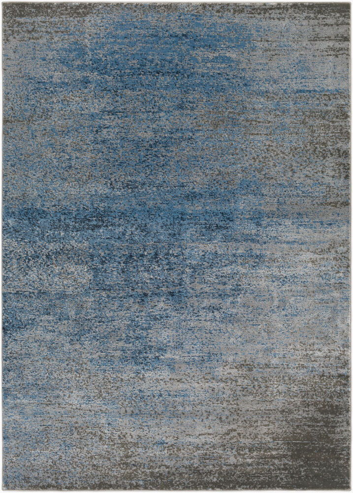 Amadeo Machine Woven Rug