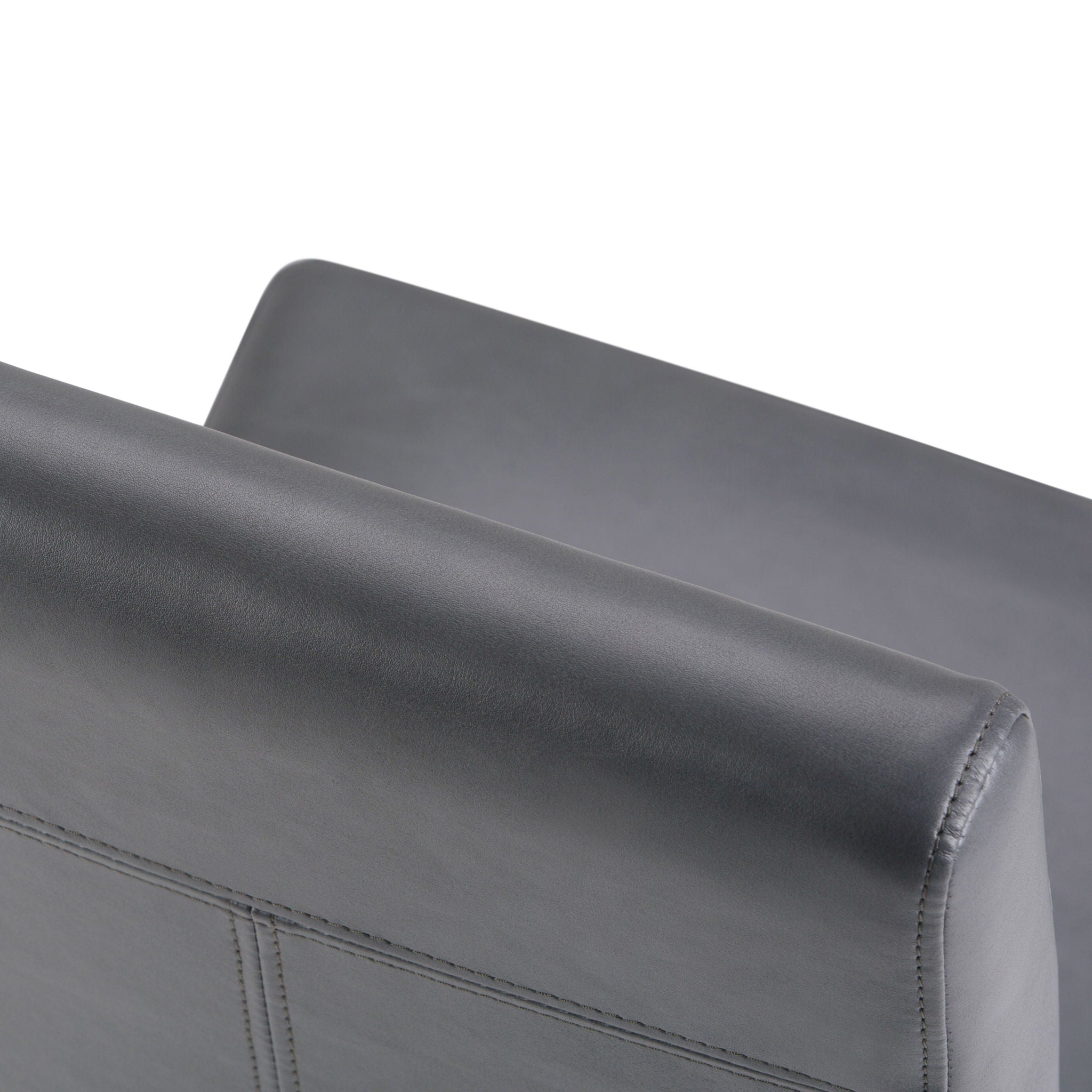 Acadian - Upholstered Parson Dining Chair (Set of 2)