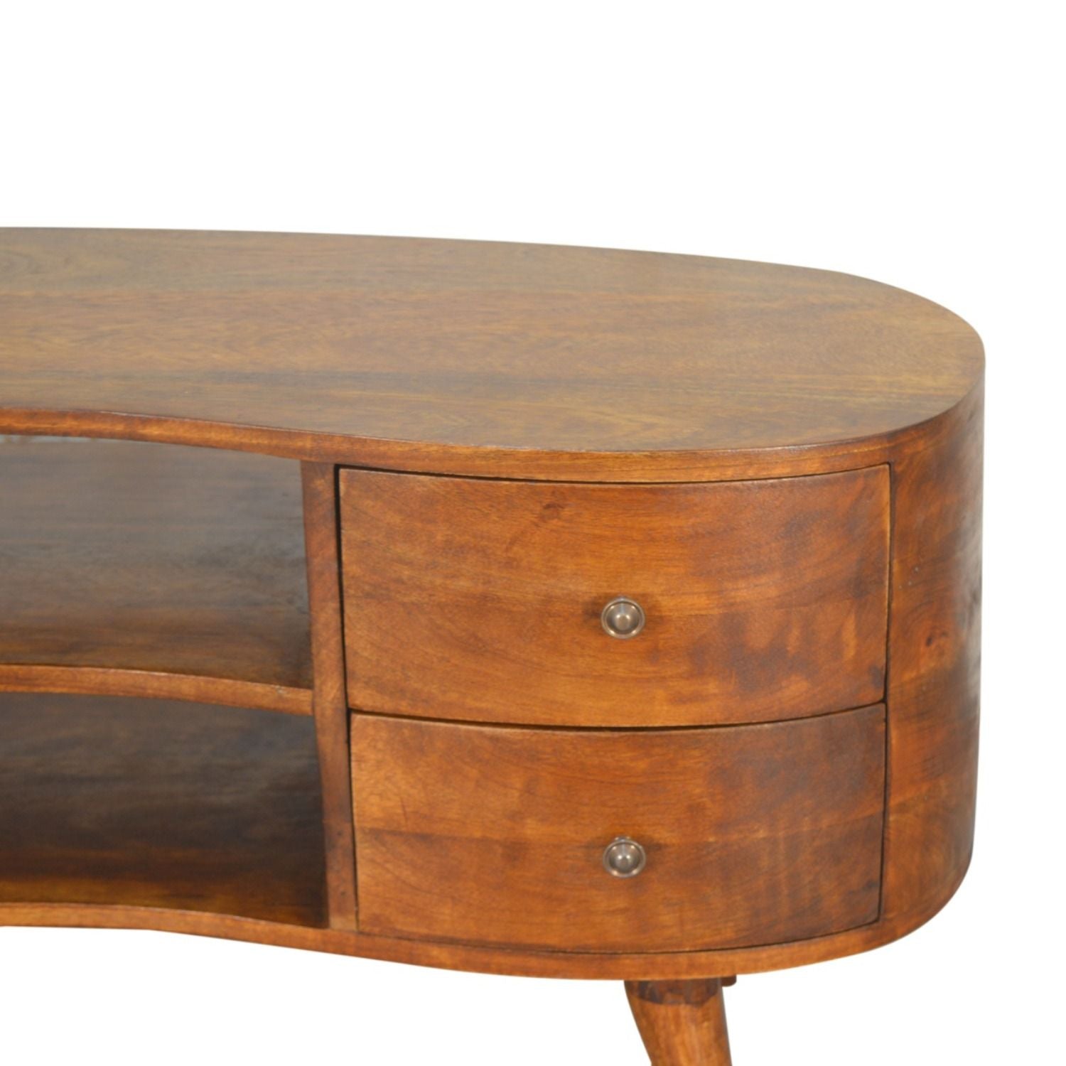 Wave Entertainment Unit