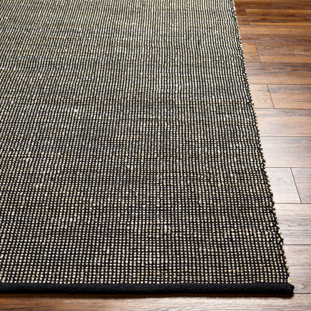 Demi Handmade Rug