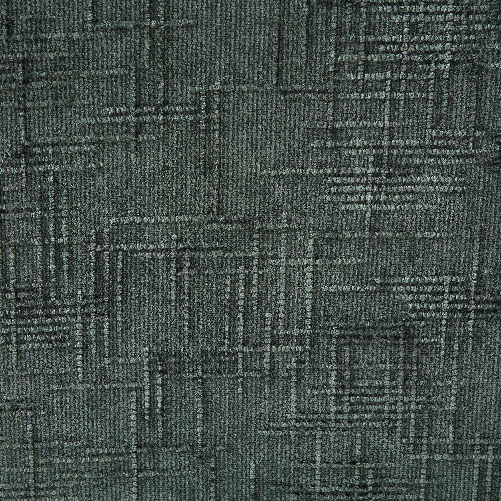 Multifunctional Chenille Recliner Sofa With Storage And Phone Bracket