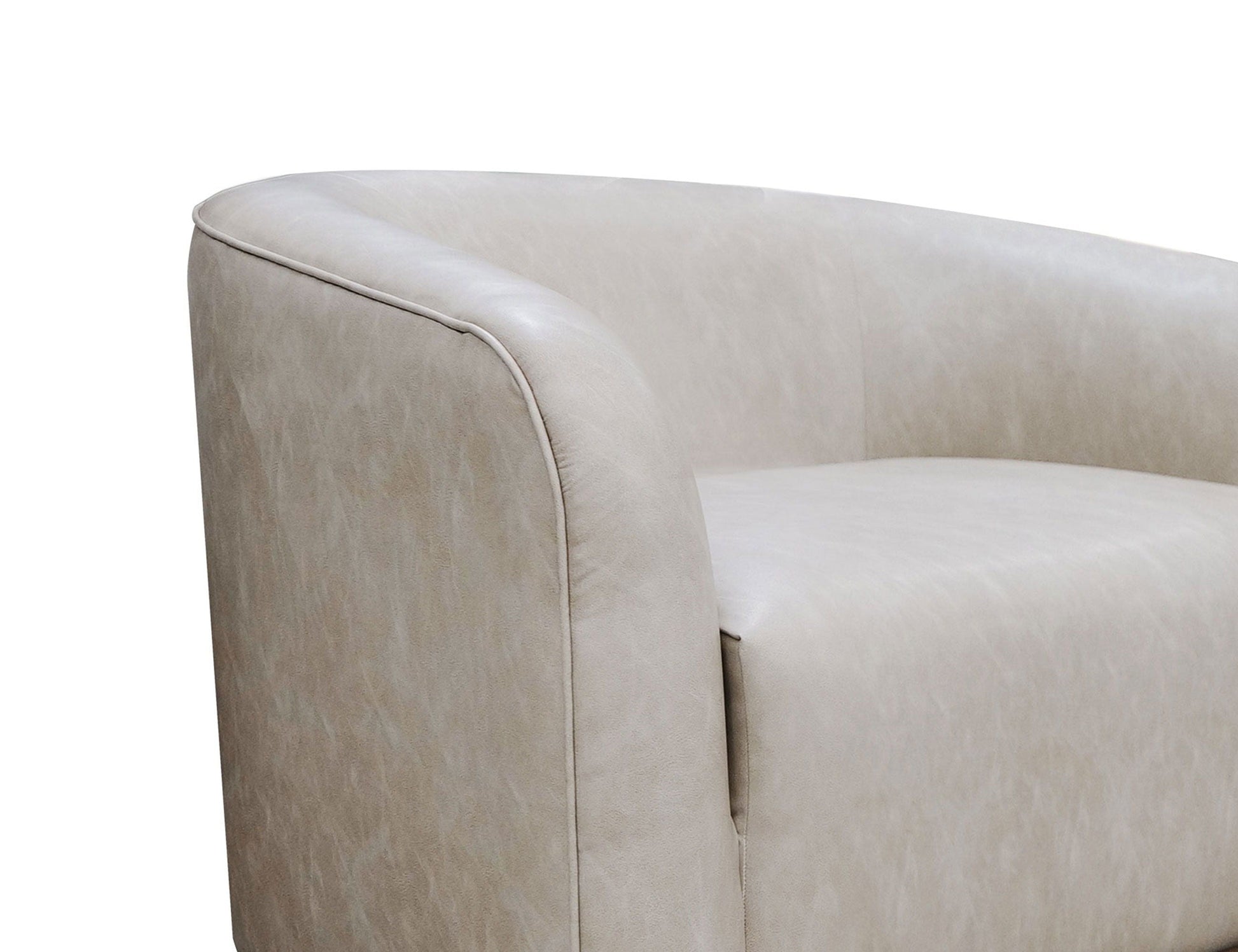 International Furniture Direct Suomi - Sofa | Meri Furniture