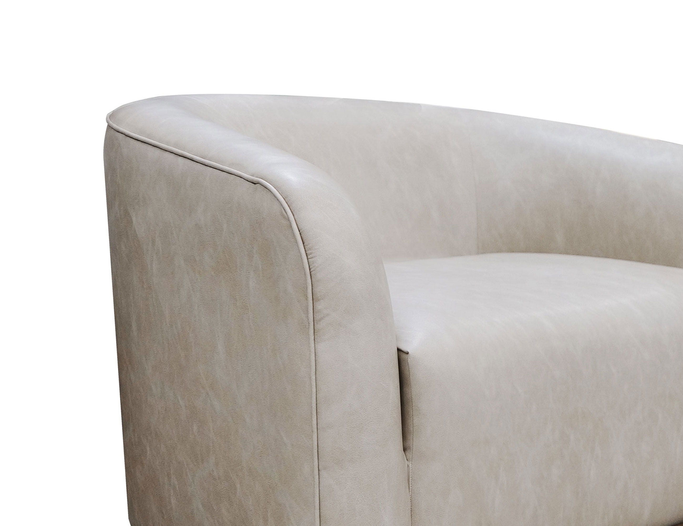 International Furniture Direct Suomi - Sofa | Meri Furniture