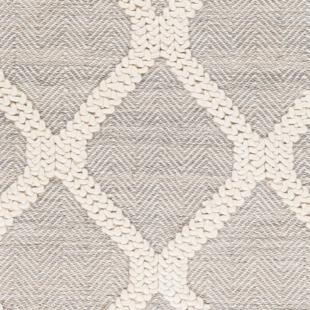 Nina Handmade Rug